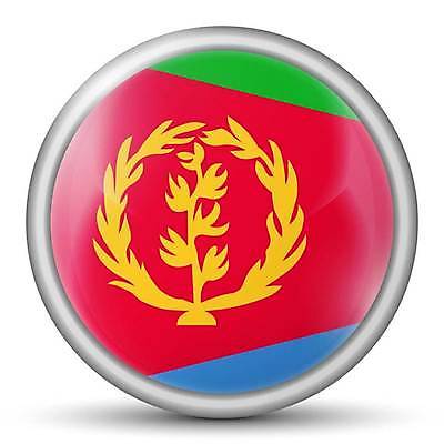 EPS 해외이미지 모양 템플릿 디자인 배너 문화 여행 백그라운드 컨셉 일러스트 공 아프리카 벽지 미술 그래픽 빛 세계 3D 라벨 줄무늬 깃발 원형 심볼 오브젝트 사인 대륙 질감 배지 광택 애국심 고립 공화국 엘리먼트 여의주 전국 해외일러스트 도형 나라 무늬 문화예술 프레임 디지털합성 파일형식 벡터 이미지허브