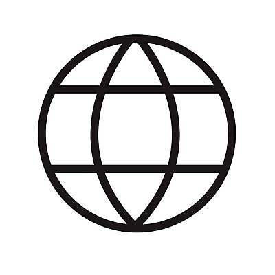 EPS 해외이미지 디자인 지구 선 컨셉 지도 인터넷 일러스트 비즈니스 통신 비행기 그래픽 세트 픽토그램 세계 글로벌 지구본 검은색 웹 행성 흰색 원형 네트워크 어플리케이션 연결 땅 수집 방향 사이버 심볼 사인 심플 윤곽 서명 고립 사방 생태학 얇은 엘리먼트 여의주 지리 지질학 부족함 해외일러스트 도형 교육 컬러 항공교통 대중교통 우주 파일형식 벡터 이미지허브