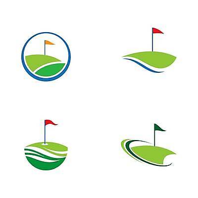 EPS 해외이미지 스포츠 포즈 백그라운드 컨셉 밭 골프 일러스트 비즈니스 공 놀이 추상 미술 사람 그래픽 초록색 경쟁 게임 깃발 구멍 골퍼 시원함 강의 심볼 사인 그네 클럽 클립 골프티 휘장 고립 전용 챔피언 토너먼트 플레이어 해외일러스트 컬러 무늬 농업 문화예술 운동선수 골프용품 구기 파일형식 벡터 이미지허브