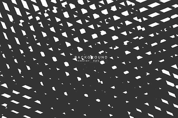 EPS 해외이미지 모양 템플릿 디자인 종이 선 파도 백그라운드 패턴 일러스트 벽지 표면 추상 흑백 미술 그래픽 장식 빛 검은색 웹 줄무늬 회색 수확 덮개 흰색 직물 인쇄 천 질감 복고 심플 기하학 대각선 얇은 엘리먼트 직진 스타일 반복 미니멀 해외일러스트 바다 컬러 무늬 농업 인터넷 문화예술 촬영기법 뚜껑 파일형식 벡터 이미지허브