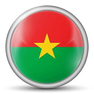 EPS 해외이미지 모양 템플릿 디자인 배너 문화 여행 백그라운드 컨셉 일러스트 공 벽지 미술 그래픽 빛 세계 3D 줄무늬 깃발 원형 선거 심볼 오브젝트 사인 대륙 질감 배지 광택 애국심 고립 엘리먼트 여의주 전국 지리 해외일러스트 도형 무늬 문화예술 민주주의 디지털합성 파일형식 벡터 이미지허브