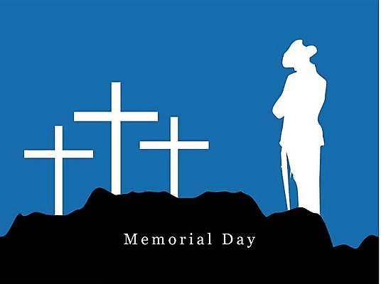 EPS 해외이미지 모자 전통 디자인 배너 꽃 행복 별 무기 백그라운드 십자가 일러스트 텍스트 벽지 휴가 이벤트 장식 미국 힘 총 바위 축하 깃발 인사 5월 묘사 전쟁 양귀비 육군 병정 기념물 애국심 명예 추모 효과 해외일러스트 자연요소 식물 잡화 감정 컨셉 북아메리카 군대 돌_바위 예절 날짜 파일형식 벡터 이미지허브