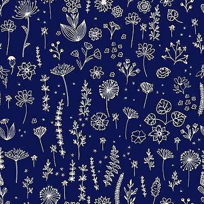 EPS 해외이미지 모양 식물 손 디자인 꽃 실루엣 선 꽃다발 백그라운드 잎 꽃무늬 일러스트 자연 그래픽 장식 세트 정원 검은색 봄 낭만 수확 벚꽃 흰색 나뭇가지 인사 낙서 스케치 수집 허브 그림 복고 윤곽 손그림 내추럴 고립 엘리먼트 해외일러스트 나무 계절 컬러 컨셉 무늬 농업 촬영기법 미술 신체부위 예절 생태계 파일형식 벡터 이미지허브