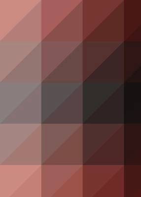 EPS 해외이미지 백그라운드 유니폼 패턴 일러스트 벽지 추상 미술 장식 컴퓨터 디지털 웹 기계 덮개 질감 모자이크 기하학 망사 발생 분배 소프트웨어 인공 지능 폴리곤 프로그래밍 픽셀 스타일 해외일러스트 옷 무늬 인터넷 문화예술 전자제품 뚜껑 직물 작업 개발 파일형식 벡터 이미지허브