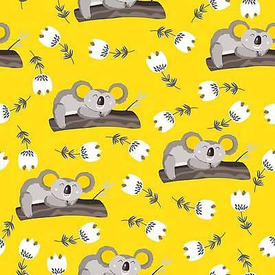 EPS 해외이미지 클립아트 나무 동물 꽃 행복 종이 어린이 백그라운드 패턴 일러스트 곰 포유류 상상 자연 벽지 엄마 휴가 사랑 미술 그래픽 아기 신생아 신용카드 생일 호주 숲 인쇄 만화 그림 클립 코믹 마스코트 해외일러스트 식물 기념일 감정 무늬 가족 문화예술 사람 금융 오세아니아 생태계 파일형식 벡터 이미지허브