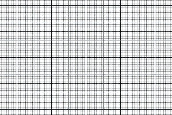 EPS 해외이미지 템플릿 학생 디자인 교육 종이 선 백그라운드 패턴 일러스트 비즈니스 건축양식 학교 그래프 추상 그래픽 빛 스터디 사각형 공책 줄무늬 공백 장비 과학기술 수확 흰색 수학 주름 엔지니어 계획 건축가 측정 그림 질감 정사각형 페이지 기하학 인치 제도 프로젝트 해외일러스트 도형 직업 건축 컬러 컨셉 무늬 농업 교과목 문구용품 기술 학습 기술자 파일형식 벡터 이미지허브