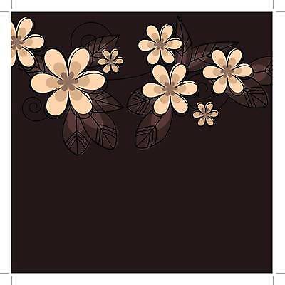 EPS 해외이미지 모양 식물 디자인 계절 꽃 선 백그라운드 잎 꽃무늬 패턴 일러스트 자연 벽지 추상 프레임 발렌타인데이 사랑 미술 그래픽 장식 컬러풀 갈색 우주 검은색 어둠 낭만 나뭇가지 하트 신용카드 화려 질감 클립 윤곽 스타일 국경 해외일러스트 나무 감정 컬러 컨셉 무늬 데이이벤트 문화예술 금융 생태계 파일형식 벡터 이미지허브