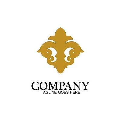 EPS 해외이미지 모양 템플릿 디자인 꽃 실루엣 백그라운드 꽃무늬 패턴 일러스트 추상 그래픽 장식 사무실 검은색 웹 프랑스 수확 골동품 흰색 화려 중세 클래식 우아함 심볼 사인 복고 심플 배지 멀티미디어 프랑스어 고립 엘리먼트 옛날 해외일러스트 식물 문자 유럽 컬러 컨셉 무늬 농업 인터넷 비즈니스 촬영기법 역사 파일형식 벡터 이미지허브