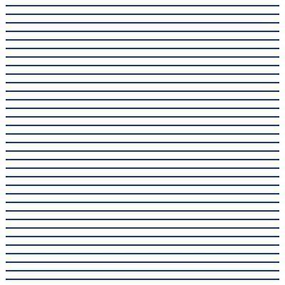 EPS 해외이미지 모양 템플릿 디자인 교육 종이 선 벽 백그라운드 컨셉 패턴 일러스트 비즈니스 학교 벽지 그래프 추상 흑백 그래픽 장식 책 가로 스터디 쪽지 공책 줄무늬 공백 흰색 수학 신용카드 투명 주름 인쇄 문서 심플 페이지 기하학 시트 엘리먼트 반복 해외일러스트 컬러 무늬 교과목 문구용품 촬영기법 금융 학습 파일형식 벡터 이미지허브