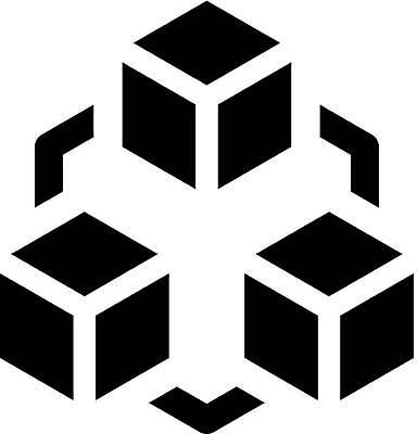 EPS 해외이미지 일러스트 자료 블록 심볼 사인 데이터베이스 해외일러스트 파일형식 벡터 이미지허브