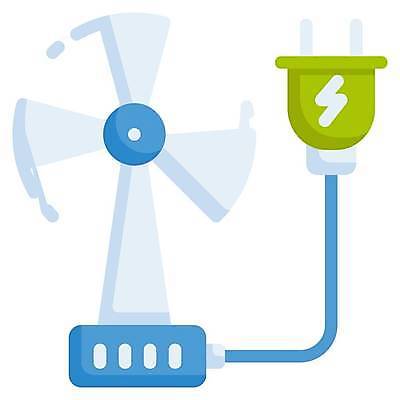 EPS 해외이미지 디자인 실루엣 산업 선 백그라운드 컨셉 농업 일러스트 자연 바람 건물 그래픽 픽토그램 농장 환경 탑 검은색 웹 힘 재활용 풍차 발전기 에너지 플랫 심볼 사인 에코 프로펠러 회전 윤곽 세대 방앗간 혁명 고립 생태학 얇은 엘리먼트 옛날 해외일러스트 자연요소 건축물 교육 컬러 인터넷 날씨 촬영기법 발전소 친환경 생태계 파일형식 벡터 이미지허브