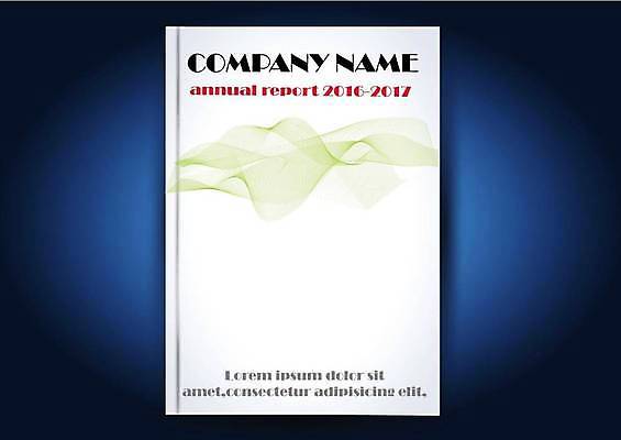 EPS 해외이미지 표지디자인 표지 북커버 일러스트 비즈니스 추상 사람없음 책 웨이브 표지샘플 해외일러스트 무늬 파일형식 벡터 이미지허브