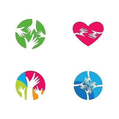 EPS 해외이미지 손 디자인 여자 남자 백그라운드 컨셉 인터넷 일러스트 손가락 추상 협력 함께함 사랑 사람 세트 컬러풀 희망 우정 인포그래픽 엄지손가락 흰색 도움 오픈 플랫 보호 수집 심볼 주기 팔 고립 돌봄 지원 헬프 자선단체 해외일러스트 감정 컬러 무늬 모션 신체부위 친구 그룹 자선 파일형식 벡터 이미지허브