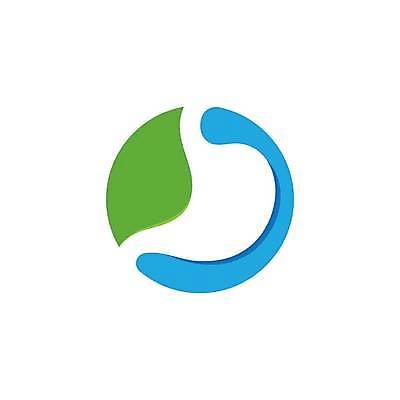 EPS 해외이미지 디자인 백그라운드 신체 일러스트 해부 건강 병원 사람 내부 그래픽 약 오르간 질병 심볼 사인 생물학 심플 시스템 고립 돌봄 해외일러스트 교육 의학 모션 건반악기 파일형식 벡터 이미지허브