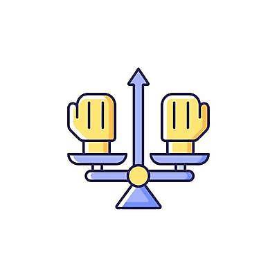 EPS 해외이미지 클립아트 직업 디자인 선 컨셉 일러스트 비즈니스 통신 협력 아이디어 직장 기술 미술 사람 픽토그램 웹 대립 도전 플랫 계획 만화 충돌 종업원 심볼 윤곽 문제 문제풀이 말다툼 경영 고립 얇은 엘리먼트 활자 해외일러스트 인터넷 회사 문화예술 싸움 활자판 파일형식 벡터 이미지허브