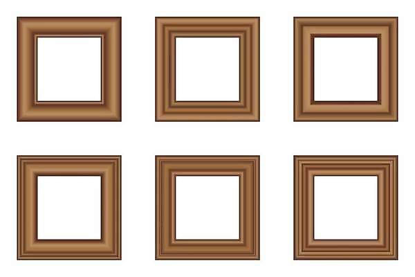 EPS 해외이미지 템플릿 디자인 가구 백그라운드 패턴 일러스트 주택 프레임 미술 내부 목재 그래픽 장식 세트 갈색 우주 사각형 공백 수확 골동품 흰색 화려 황금 미술관 수집 오브젝트 그림 박물관 질감 복고 뼈대 고립 엘리먼트 옛날 스타일 국경 해외일러스트 도형 나무 컬러 생활용품 컨셉 무늬 농업 재료 문화예술 건물 파일형식 벡터 이미지허브