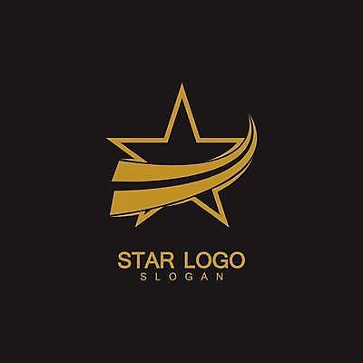 EPS 해외이미지 모양 템플릿 디자인 별 선 스포츠 백그라운드 컨셉 일러스트 회사 비즈니스 성공 추상 아이디어 미술 타이포그라피 그래픽 검은색 그룹 황금 우아함 은색 편지 심볼 사인 클럽 리더 신분 타입 책임자 고립 승자 엘리먼트 스타일 브랜딩 미니멀리스트 미니멀 해외일러스트 자연요소 문자 컬러 무늬 문화예술 파일형식 벡터 이미지허브