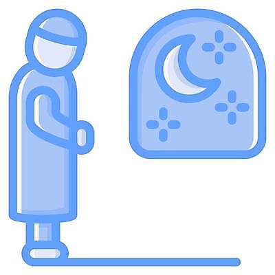 EPS 해외이미지 템플릿 전통 디자인 남자 종교 문화 백그라운드 컨셉 일러스트 사람 그래픽 초록색 세트 검은색 방 정보 흰색 기도 이슬람교 심볼 사인 모스크 심플 윤곽 신성 고립 라마단 상형문자 숭배 신앙심 아랍어 엘리먼트 해외일러스트 문자 컬러 파일형식 벡터 이미지허브