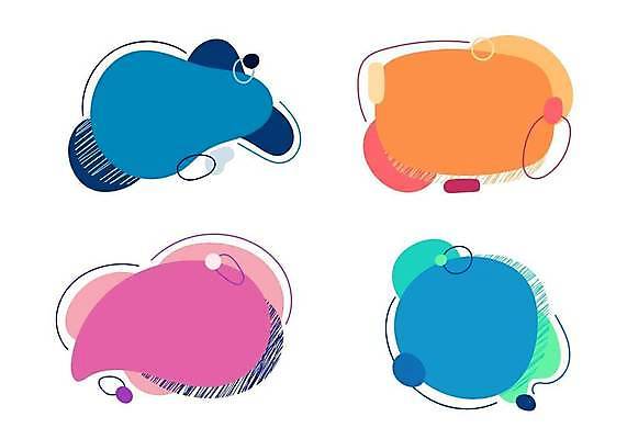 EPS 해외이미지 모양 템플릿 디자인 배너 실루엣 포스터 선 파도 분홍색 백그라운드 패턴 일러스트 텍스트 추상 미술 그래픽 파란색 세트 유행 세일 우주 흐름 덮개 방울 점 얼룩 원형 발표 액체 플랫 떨어짐 유기농 역동적 심플 배지 기하학 고립 구성 굴곡 엘리먼트 스타일 미니멀 해외일러스트 도형 웰빙 바다 컬러 컨셉 무늬 문화예술 촬영기법 장식 뚜껑 파일형식 벡터 이미지허브