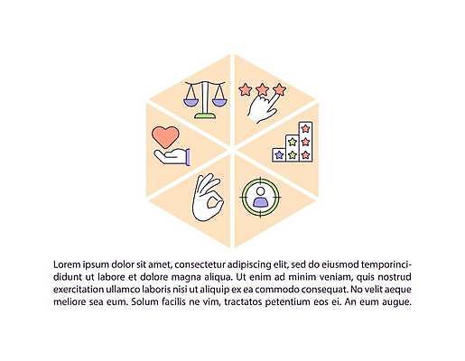EPS 해외이미지 템플릿 디자인 문화 선 백그라운드 컨셉 일러스트 텍스트 아이디어 미술 그래픽 믿음 웹 인포그래픽 정보 성장 뉴스 잡지 인쇄 심볼 보고서 그림 윤곽 페이지 시스템 가치 뉴스레터 면허증 블로그 얇은 엘리먼트 핵심 카피스페이스 존경 자극 해외일러스트 감정 인터넷 문화예술 간행물 공백 면허 증명서 파일형식 벡터 이미지허브