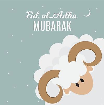 EPS 해외이미지 동물캐릭터 일러스트 휴식 사람없음 잠 양 민트색 아기자기 해외일러스트 일러캐릭터 동물 캐릭터 컬러 컨셉 포유류 파일형식 벡터 이미지허브