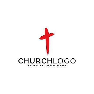 EPS 해외이미지 디자인 기독교 종교 백그라운드 십자가 일러스트 텍스트 불 추상 불꽃 선물 그래픽 빛 교회 성경 힘 광선 기도 신용카드 예수 기름 심볼 확인 그림 비둘기 신성 연소 성체 숭배 신앙심 엘리먼트 해외일러스트 자연요소 음식 무늬 종교용품 조류 금융 신_종교 파일형식 벡터 이미지허브