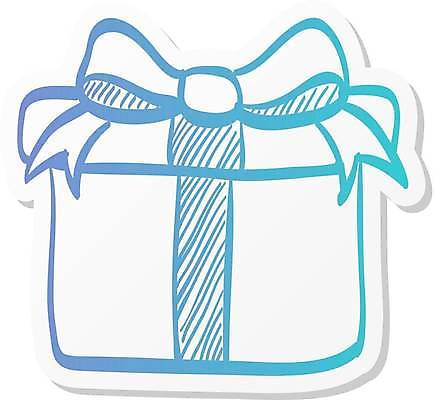 EPS 해외이미지 클립아트 디자인 기념일 행복 리본 종이 결혼 스티커 크리스마스 일러스트 휴가 새로움 발렌타인데이 선물 이벤트 그래픽 장식 선물상자 상자 픽토그램 파티 검은색 놀람 축하 인사 생일 우아함 연도 심볼 큐브 오브젝트 사인 활 그림 정사각형 매듭 윤곽 손그림 패키지 판지 포상금 포장소품 해외일러스트 도형 감정 컬러 컨셉 돈 포장 데이이벤트 표정 예절 포장재료 파일형식 벡터 이미지허브