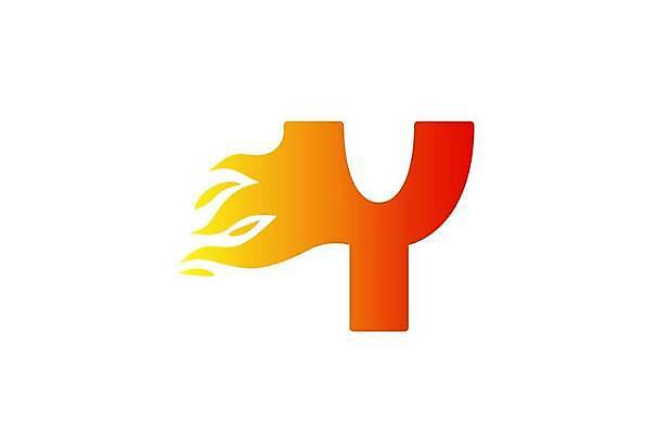 EPS 해외이미지 모양 템플릿 디자인 알파벳 백그라운드 컨셉 일러스트 회사 비즈니스 불 경사 빨간색 우아함 편지 심볼 사인 신분 엘리먼트 활자 스타일 브랜딩 해외일러스트 자연요소 영어 컬러 활자판 파일형식 벡터 이미지허브