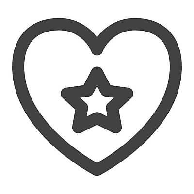 EPS 해외이미지 모양 디자인 별 선 백그라운드 컨셉 일러스트 통신 모바일 사랑 미술 그래픽 장식 세트 픽토그램 라벨 검은색 웹 흰색 하트 발표 플랫 플러스 심볼 사인 심플 윤곽 순위 해결 UI 고립 등급 리뷰 북마크 엘리먼트 인기 인터페이스 타격 해외일러스트 자연요소 기호 감정 컬러 인터넷 모션 문화예술 프레임 파일형식 벡터 이미지허브