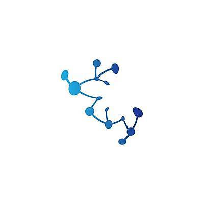 EPS 해외이미지 모양 템플릿 디자인 과학 백그라운드 컨셉 패턴 일러스트 공 자연 추상 세포 기술 실험 그래픽 약 검은색 흰색 네트워크 실험실 DNA 생명공학 연결 심볼 사인 생물학 원자 고립 단백질 물리학 바이오 엘리먼트 화학물질 해외일러스트 교육 컬러 무늬 의학 화학 생태계 물리 영양소 파일형식 벡터 이미지허브