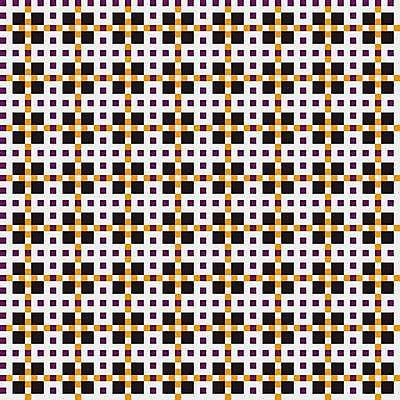 EPS 해외이미지 디자인 십자가 패턴 일러스트 벽지 추상 미술 경사 그래픽 장식 수확 점 9 X 질감 복고 포인트 기하학 그런지 대칭 발생 엘리먼트 팝 픽셀 광학 스타일 반복 강조 효과 해외일러스트 알파벳 무늬 농업 문화예술 금융 숫자 파일형식 벡터 이미지허브