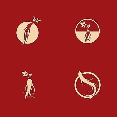 EPS 해외이미지 식물 디자인 실루엣 음식 잎 일러스트 자연 추상 건강 약 에너지 수확 약재 허브 심볼 사인 유기농 뿌리 내추럴 고립 해외일러스트 웰빙 무늬 농업 의학 촬영기법 생태계 파일형식 벡터 이미지허브