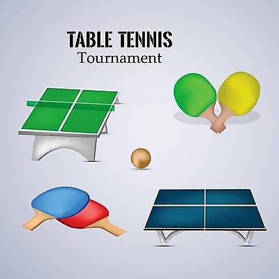 EPS 해외이미지 배너 포스터 스포츠 백그라운드 일러스트 텍스트 공 벽지 놀이 탁자 추상 실내 경기 웹 경쟁 장비 테니스 게임 라켓 우승 그물 오브젝트 패배 배드민턴 온라인 우표 챔피언 토너먼트 플레이어 필승 효과 해외일러스트 스포츠용품 가구 컨셉 무늬 인터넷 내부 구기 최고 파일형식 벡터 이미지허브