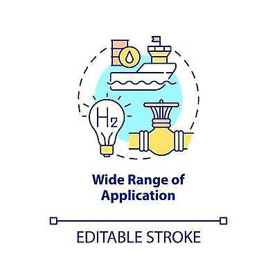 EPS 해외이미지 산업 컨셉 일러스트 비즈니스 추상 아이디어 세포 미술 그래픽 초록색 물 경제 픽토그램 웹 힘 재활용 인포그래픽 에너지 원형 주름 어플리케이션 심볼 사인 그림 탱크 윤곽 연료 가스 수납 복잡 얇은 엘리먼트 파이프라인 탄소 해외일러스트 자연요소 도형 컬러 무늬 인터넷 문화예술 친환경 파이프_관 파일형식 벡터 이미지허브