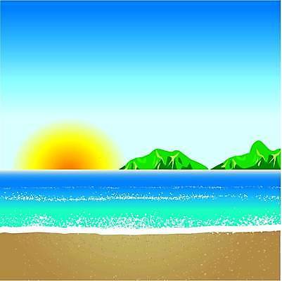 EPS 해외이미지 클립아트 템플릿 바다 섬 백그라운드 일러스트 태국 자연 열대 멕시코 여름 파란색 빛 수영 봄 만 뜨거움 황금 하와이 장면 브라질 마다가스카르 마이애미 바하마 서쪽 자메이카 파나마 해외일러스트 계절 아시아 컬러 북아메리카 미국 수상스포츠 남아메리카 방향 생태계 파일형식 벡터 이미지허브