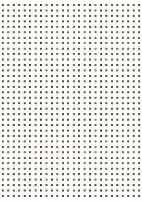 EPS 해외이미지 모양 템플릿 디자인 교육 종이 선 백그라운드 패턴 일러스트 학교 그래프 추상 흑백 미술 그래픽 장식 다이어리 검은색 쪽지 공책 과학기술 흰색 시간 점 원형 그리기 계획 인쇄 질감 심플 페이지 기하학 엘리먼트 해외일러스트 도형 컬러 컨셉 무늬 모션 문화예술 문구용품 기술 촬영기법 사무용품 파일형식 벡터 이미지허브