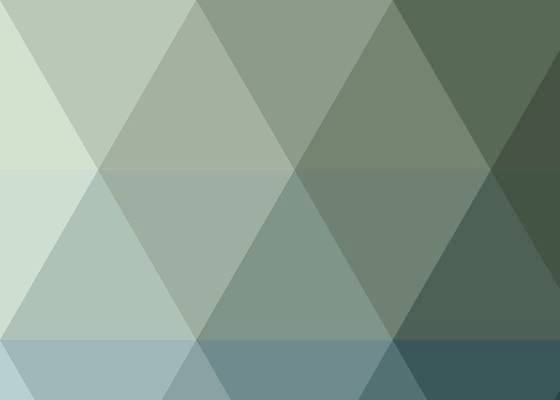 EPS 해외이미지 백그라운드 유니폼 패턴 일러스트 벽지 추상 미술 장식 컴퓨터 디지털 웹 기계 덮개 질감 모자이크 기하학 망사 발생 분배 소프트웨어 인공 지능 폴리곤 프로그래밍 픽셀 스타일 해외일러스트 옷 무늬 인터넷 문화예술 전자제품 뚜껑 직물 작업 개발 파일형식 벡터 이미지허브