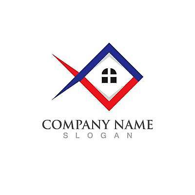 EPS 해외이미지 직업 손 디자인 컨셉 일러스트 비즈니스 건축양식 성공 열쇠 추상 화살 아파트 주택 건물 금융 사무실 세일 도시 재산 구매 망치 중개인 심볼 사인 컨설턴트 투자 상업 대출 렌탈 매각 부동산중개인 진짜 소유 해외일러스트 건축물 건축 무늬 부동산 신체부위 경제 쇼핑 공구 전문직 상담 파일형식 벡터 이미지허브