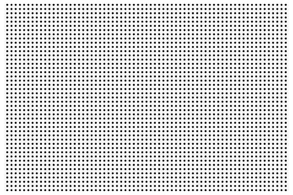 EPS 해외이미지 모양 템플릿 디자인 교육 종이 선 백그라운드 패턴 일러스트 학교 그래프 추상 흑백 미술 그래픽 장식 다이어리 검은색 쪽지 공책 과학기술 흰색 시간 점 원형 그리기 계획 인쇄 질감 심플 페이지 포인트 기하학 엘리먼트 해외일러스트 도형 컬러 컨셉 무늬 모션 문화예술 문구용품 기술 촬영기법 금융 사무용품 파일형식 벡터 이미지허브
