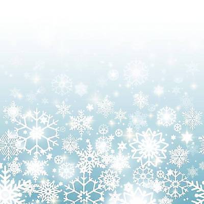 EPS 해외이미지 계절 조각 백그라운드 크리스마스 겨울 패턴 일러스트 벽지 하늘 추상 휴가 불꽃 프레임 장식 파란색 빛 반짝임 흰색 인사 은색 질감 파란배경 보케 폭풍 눈보라 2016년 광 다듬기 폭설 크리스마스배경 해외일러스트 기념일 컬러 무늬 모션 불 날씨 눈 예절 자연재해 연도 파일형식 벡터 이미지허브