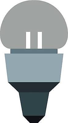 EPS 해외이미지 디자인 컨셉 일러스트 상상 유리 조명 아이디어 미술 그래픽 빛 상점 웹 힘 장비 에너지 램프 플랫 구매 땅 심볼 오브젝트 사인 무역 그림 형광등 해결 빛망울 혁명 고립 발명 블로그 스타일 주도 해외일러스트 산업 인터넷 재질 문화예술 전등 쇼핑 예절 파일형식 벡터 이미지허브