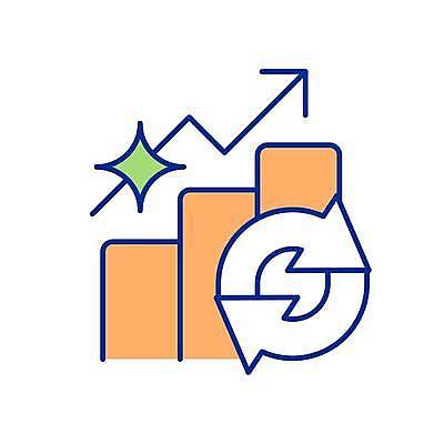 EPS 해외이미지 클립아트 디자인 선 컨셉 일러스트 통계 그래프 미술 치료 경제 픽토그램 자료 웹 재활용 정보 원형 액체 플랫 제조 계획 쓰레기 폐기물 만화 심볼 속도 윤곽 시스템 낭비 개발 경영 고립 고체 방법 얇은 엘리먼트 처리 활자 해외일러스트 도형 인터넷 비즈니스 의학 문화예술 친환경 활자판 파일형식 벡터 이미지허브