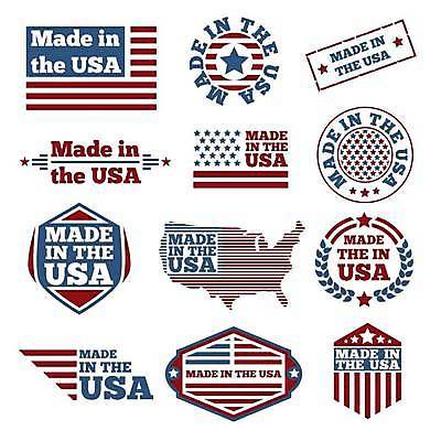 EPS 해외이미지 별 일러스트 사람없음 세트 라벨 미국 원형 성조기 그런지 미국지도 월계수 해외일러스트 자연요소 도형 지도 북아메리카 프레임 국기 파일형식 벡터 이미지허브