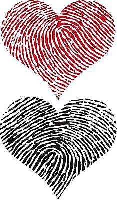 EPS 해외이미지 클립아트 모양 디자인 기념일 실루엣 결혼 백그라운드 2 패턴 일러스트 손가락 벽지 결혼식 엄마 추상 잉크 발렌타인데이 사랑 그래픽 장식 빨간색 하트 축하 얼룩 신용카드 인쇄 심볼 사인 질감 신분 초대 약혼 2월 그런지 자취 해외일러스트 손 감정 컬러 컨셉 무늬 가족 데이이벤트 촬영기법 이벤트 금융 날짜 약속 파일형식 벡터 이미지허브