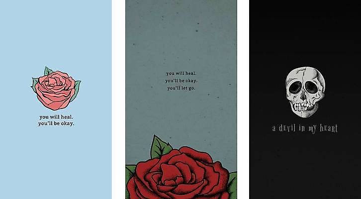 EPS 해외이미지 디자인 배너 꽃 꽃무늬 일러스트 텍스트 해부 뼈 골격 사랑 사람 그래픽 빨간색 파란색 단어 세트 장미 머리 검은색 공백 수확 치아 상처 OK 혼합 수집 심볼 그림 심플 긍정 빈털터리 깨짐 섞기 해골모형 스타일 카피스페이스 해외일러스트 식물 문자 감정 컬러 컨셉 무늬 농업 의학 손짓 신체부위 모형 소화기관 파일형식 벡터 이미지허브