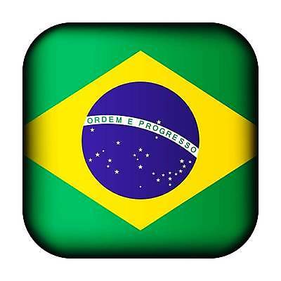 EPS 해외이미지 모양 템플릿 디자인 배너 문화 스포츠 여행 백그라운드 컨셉 일러스트 공 유리 벽지 미술 그래픽 초록색 빛 세계 3D 깃발 원형 플랫 선거 심볼 큐브 오브젝트 사인 대륙 정사각형 배지 광택 브라질 애국심 고립 여의주 전국 브라질사람 해외일러스트 도형 컬러 재질 문화예술 남아메리카 민주주의 디지털합성 파일형식 벡터 이미지허브