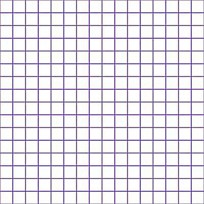 EPS 해외이미지 모양 템플릿 디자인 교육 종이 선 백그라운드 컨셉 패턴 일러스트 비즈니스 건축양식 학교 벽지 그래프 추상 그래픽 장식 스터디 사무실 사각형 쪽지 공책 줄무늬 공백 과학기술 흰색 수학 인쇄 천 타일 질감 정사각형 심플 페이지 기하학 시트 반복 해외일러스트 도형 건축 컬러 무늬 교과목 문구용품 기술 학습 직물 파일형식 벡터 이미지허브