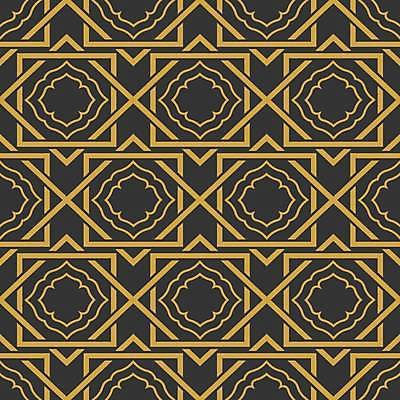 EPS 해외이미지 전통 디자인 꽃 문화 선 백그라운드 패턴 일러스트 건축양식 벽지 추상 미술 동양인 장식 카펫 수확 직물 화려 황금 우아함 이슬람교 천 타일 질감 복고 기하학 동쪽 대칭 라마단 만다라 아라베스크 아랍어 엘리먼트 스타일 국경 해외일러스트 레이스천 식물 건축 종교 컨셉 무늬 농업 문화예술 인종 방향 파일형식 벡터 이미지허브