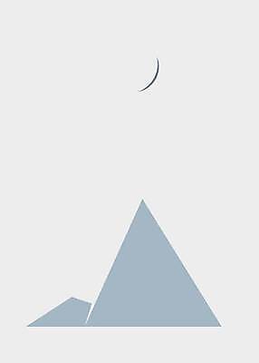 EPS 해외이미지 디자인 실루엣 포스터 컨셉 일러스트 산 기술 미술 컬러풀 라벨 수학 암초 기하학 발생 스타일 수평선 해외일러스트 컬러 무늬 교과목 문화예술 프레임 촬영기법 파일형식 벡터 이미지허브