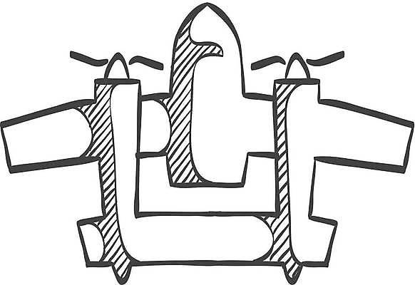 EPS 해외이미지 손 디자인 무기 선 날개 일러스트 교통시설 비행기 안테나 형상 그래픽 픽토그램 힘 수확 흰색 낙서 스케치 심볼 항공 사인 그림 복고 군용 프로펠러 전쟁 육군 에어쇼 대패 더블 엘리먼트 옛날 해외일러스트 컬러 교통 농업 통신 항공교통 대중교통 군대 미술 신체부위 시설 쇼 파일형식 벡터 이미지허브